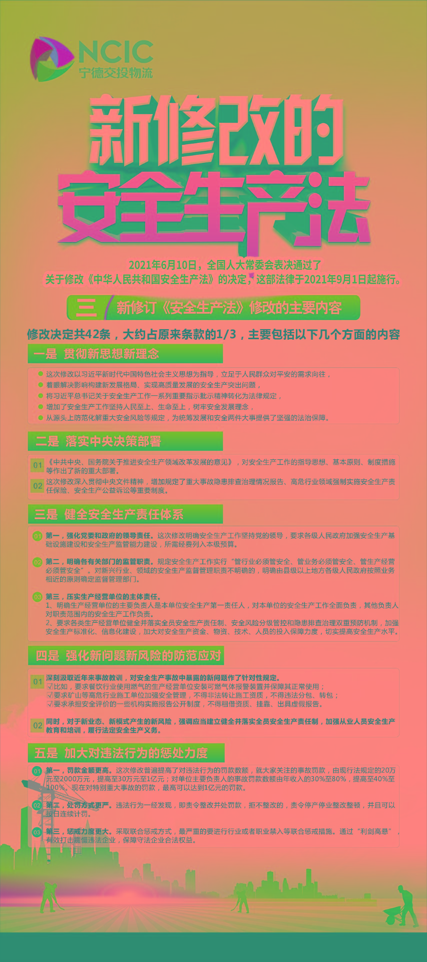 圖解新《安全生產(chǎn)法》修訂的背景、歷程及內(nèi)容2.jpg