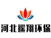 【簽約】河北遙翔環(huán)?？萍加邢薰?，網(wǎng)站建設(shè)合同