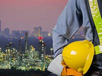 【簽約】河北保信安全生產(chǎn)評價咨詢服務(wù)有限公司，軟件系統(tǒng)開發(fā)合同