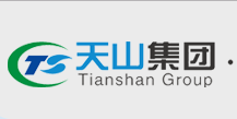 【簽約】天山資本管理有限公司，系統(tǒng)軟件開(kāi)發(fā)合同