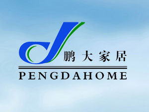 【簽約】唐山曹妃甸鵬大家居有限公司，網(wǎng)站商城項(xiàng)目