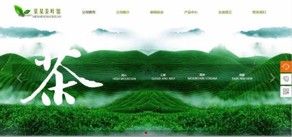 企業(yè)網(wǎng)站建設政府網(wǎng)頁存檔