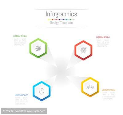 企業(yè)網(wǎng)站建設(shè)，網(wǎng)站設(shè)計(jì)完善的具體步驟