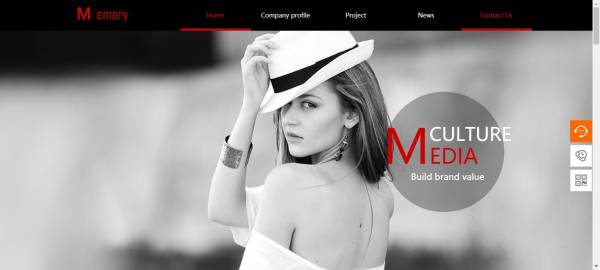 企業(yè)網(wǎng)站建設(shè)，Cookie攻擊