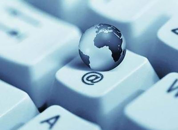 企業(yè)網(wǎng)站建設(shè)，企業(yè)網(wǎng)站設(shè)計的未來發(fā)展趨勢