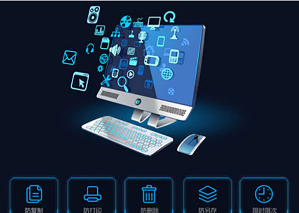 公司網(wǎng)站制作，運(yùn)用人工智能軟件進(jìn)行網(wǎng)頁(yè)圖標(biāo)制作的詳盡步驟