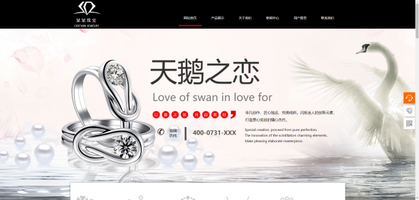 企業(yè)網(wǎng)站建設(shè)，視頻網(wǎng)站運(yùn)營(yíng)模式類(lèi)別