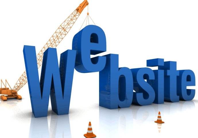 企業(yè)網(wǎng)站建設(shè)有什么需要注意的？