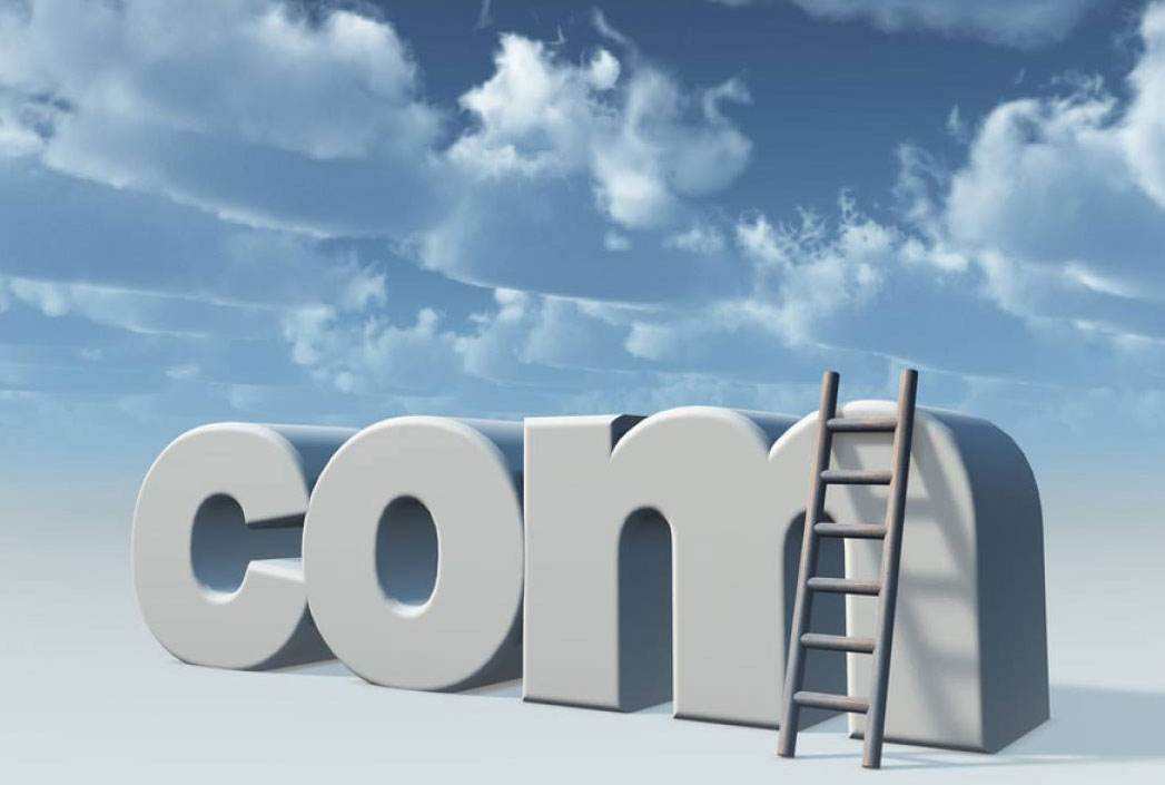 企業(yè)網(wǎng)站建設(shè)，網(wǎng)站設(shè)計中色彩的應(yīng)用