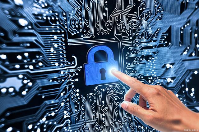 公司網(wǎng)站制作，打造特色企業(yè)網(wǎng)站的秘訣