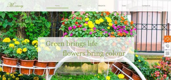 公司網(wǎng)站制作，網(wǎng)站建設(shè)的制約因素