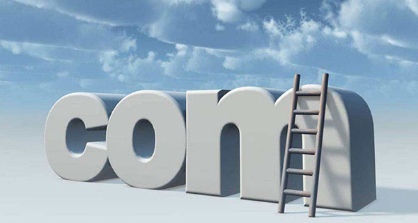 企業(yè)網(wǎng)站建設(shè)，網(wǎng)站個性化設(shè)計