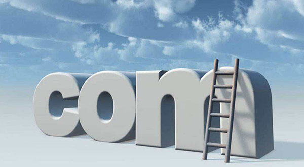 公司網(wǎng)站制作，網(wǎng)站設(shè)計(jì)文字導(dǎo)航的5大優(yōu)勢(shì)